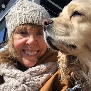 Meet your Posher, Paule